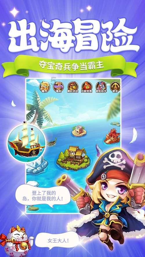 资金涌入黄金ETF基金!黄金价格能持续逆市表现吗?