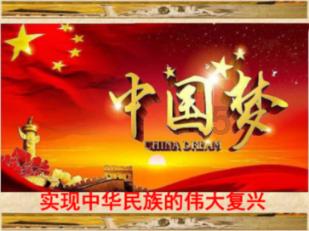 文班亚马和亨德森今日数据如下，我发现一个真超星，一个伪超星