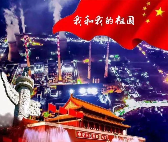 现在85花和95生合作,也需要撕番位了?