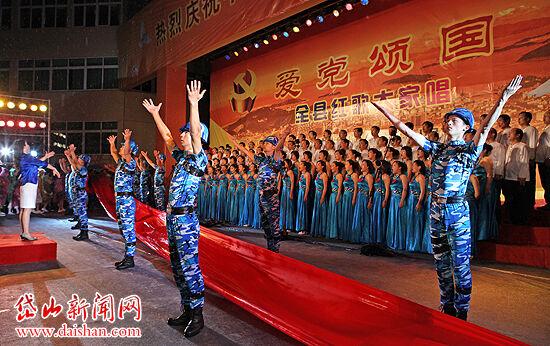 绣源北城社区寒假爱心托管活动纪实