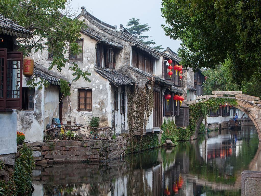 陕西进入“两会时间” 一图了解2024陕西两会知识点